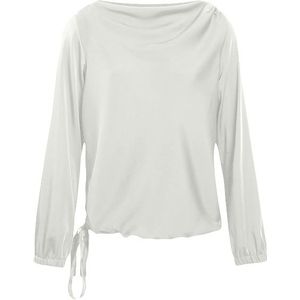 BR&DY Blouse taylor -