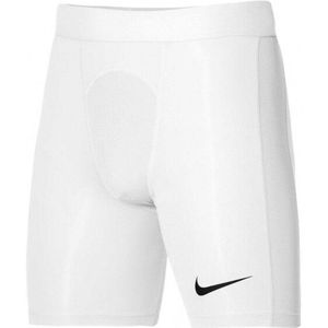 Nike - Pro Strike Dri-FIT - Compressieshort - Heren