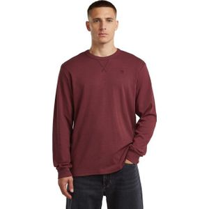 G-Star Nifous r t ls