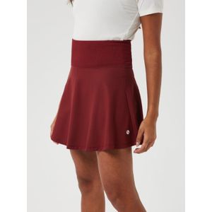 Björn Borg Ace skirt pocket 10002210-rd042