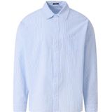 Denham - Noah - Casual Shirt - Lange Mouwen