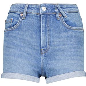 America Today Denim short lucy