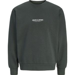 Jack & Jones Vesterbro sweat crew neck