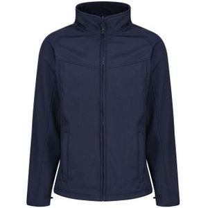 Regatta - Roestige - Softshell Jacket - Windbestendig - Fleece