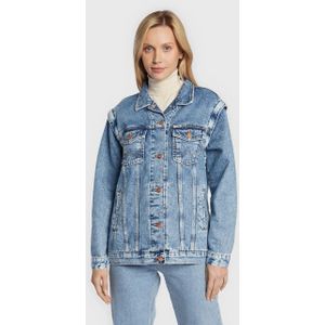 Wrangler - Jacket - Dames Tussenjas