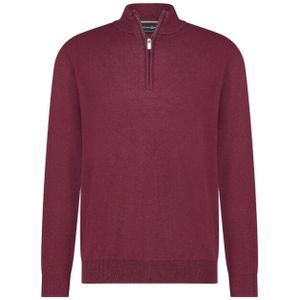 Scotland Blue Pullover 25305hi04sb