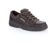 Mephisto Cruiser 751 heren sneakers