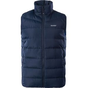 Hi-Tec Dames sanis gilet