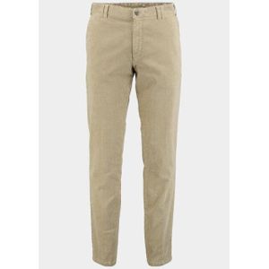 Meyer Chino rio art.2-6198 3242619890/32