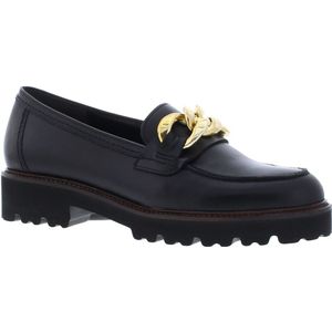 Gabor Loafer 108313