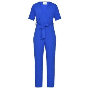 Sisters Point Jumpsuit 16154