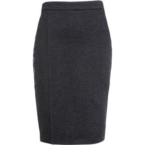 Conquista - Kokerrok - Antraciet