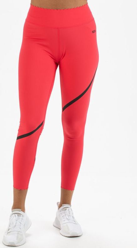 Sjeng Sports Shiva shiva-r110