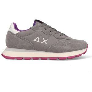 SUN68 Ally solid z45201 34