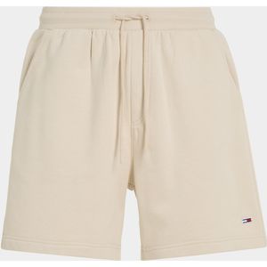 Tommy Hilfiger Korte broek beach fleece short dm0dm18978/acg