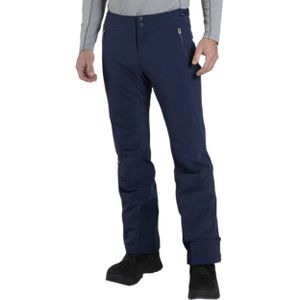 Kjus Softshell broek heren