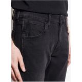 Wrangler - Greensboro Black Crow