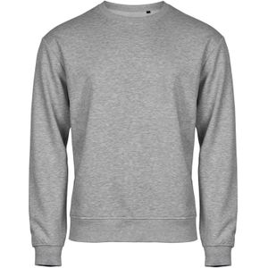 Tee Jays Heren power sweatshirt