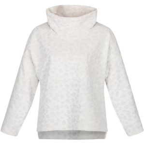 Regatta - Bekkah - Pluizige Trui - Fleece - Dames