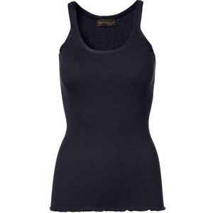 Rosemunde 5182 silk top regular elastic band