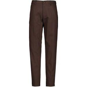 Drykorn - Pantalons - 122105 ajend