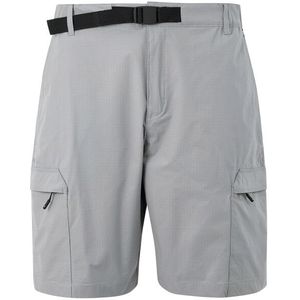 Regatta - Korte Broek - Heren - 100% Polyester - UPF 50+