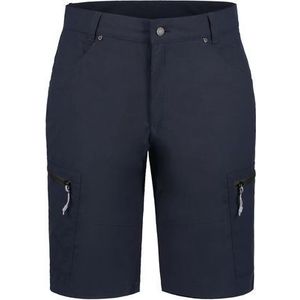 Icepeak ahaus shorts bermuda -