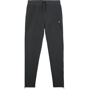 Lyle and Scott Fly fleece trainingsbroek