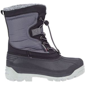 Winter-Grip Snowboots heren