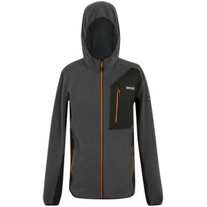 Regatta - Lakewright - Fleecejack - Heren - Volledige Ritssluiting