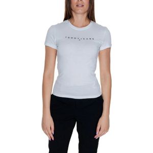 Tommy Hilfiger T-shirt dames