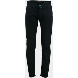 Pierre Cardin 5-pocket jeans c3 30070.4015/6000