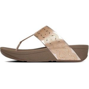 FitFlop Bahia