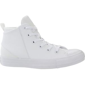 Converse - Chuck Taylor All Star Selene Monochrome - Plimsolls - Wit
