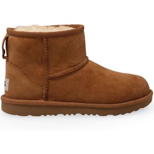 UGG Australia Laarzen meisjes