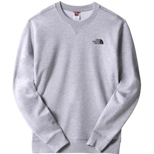 The North Face Simple dome sweater