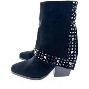 NOA HARMON 9852 boots