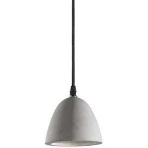 Ideal Lux oil hanglamp koper gu10 -