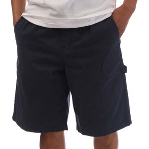 Timberland - Ridge - Korte Broek - Navy