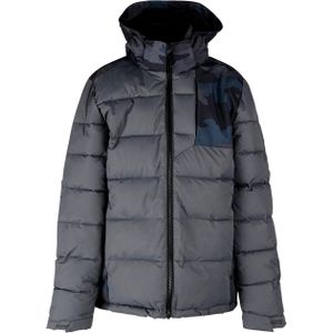 Brunotti trymaily boys snowjackets -