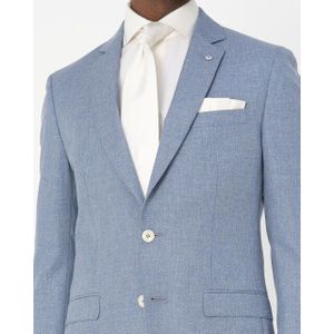 Dutch Dandies Amalfi 2-delig trouwpak