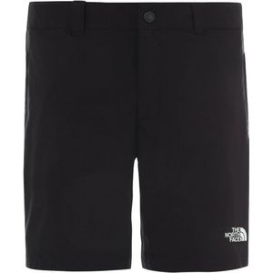 The North Face m extent iii short -