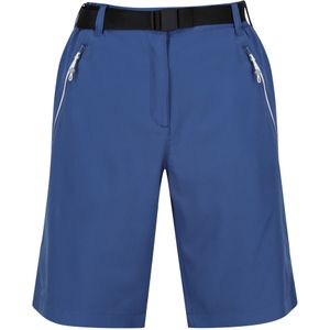 Regatta Dames xert stretch shorts