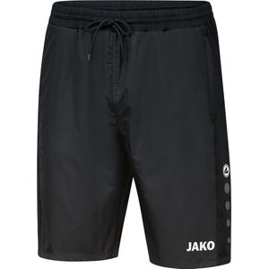 Jako Trainingsshort winter 8596-08