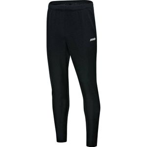 Jako trainingsbroek classico -