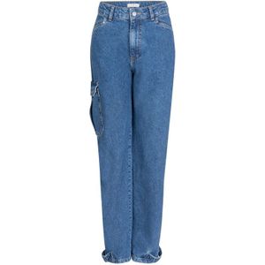 Dante 6 D6 preston cargo jeans