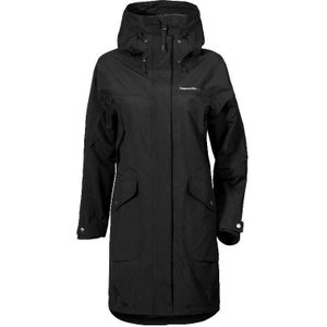 Didriksons thelma woman's parka -