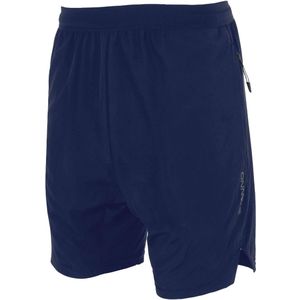 Stanno Functionals woven shorts ii