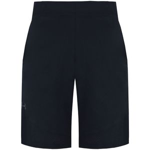 Under Armour - Vanish Woven - Korte Broek - Zwart