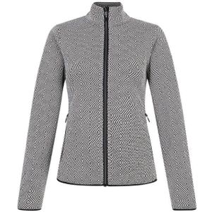 Dare2b - Dames Descend Trui - Gerecycleerd Polyester - Met Lange Mouwen